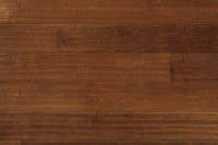 Applewood Maple PGM516F