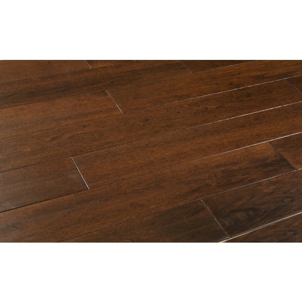 Walnut Mocha Antique EWD3-MA