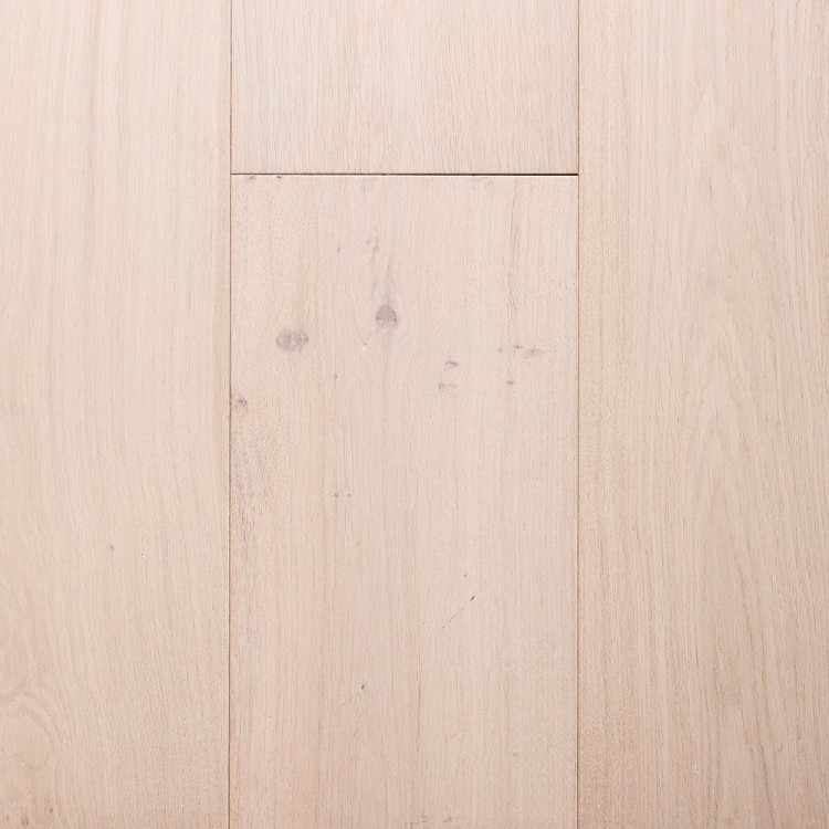 Sahara Oak 9/16" x 9-1/2"