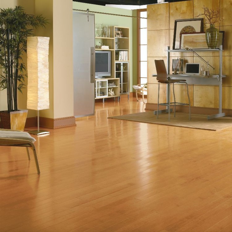 Country_Caramelvq.jpg Country Caramel EHC5201