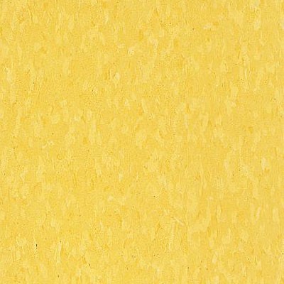 Lemon Yellow 51812