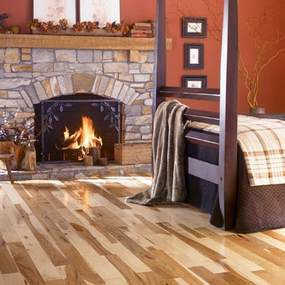 Hickory Nature 15519