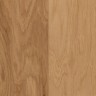 Hickory_Golden_Caramel1.jpg