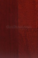 Kempas Red 3-5/8" 7BKERE3