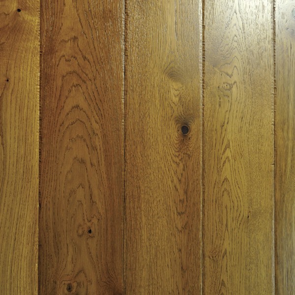 European Oak Blonde AME-AHO19009