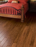 Oak Verona HDF DH310H