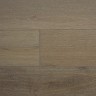 Newborough_Oak.jpg