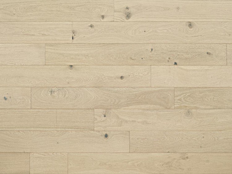 barbados.jpg European Oak Barbados REW126SHOBB