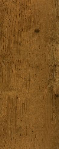 Ponderosa Pine - Natural A6806