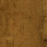 Ponderosa_Pine_Natural.jpg