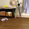 Ponderosa_Pine_Natural1.jpg
