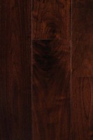 American Walnut 11-WALAMER