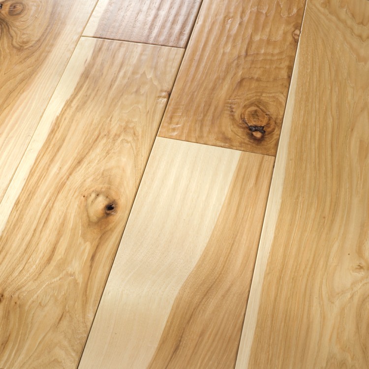 Hickory Natural 1HK6PHNCBE