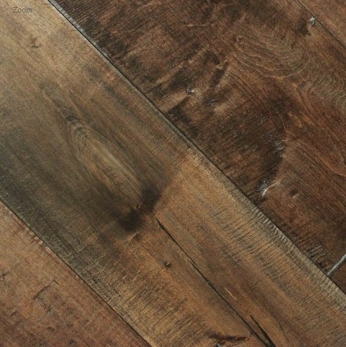 Maple Stout AME-EM19005