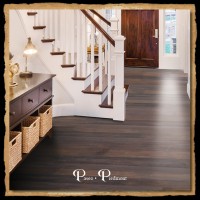 Piedmont PASMAP75PIE