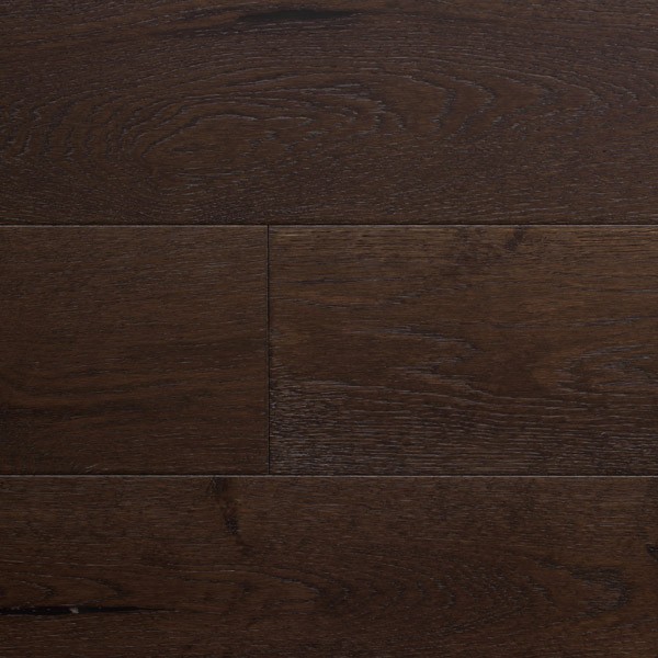 Sherwood Oak EWO7S