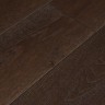 Sherwood_Oak_1.jpg