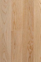 Natural White Oak 11NAT-ENGWHO