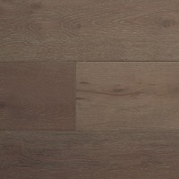 Whiteleaf Oak EWO7W