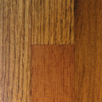 Brazilian Cherry Natural 15189