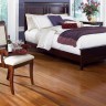 Brazilian_Cherry_Natural1r3.jpg