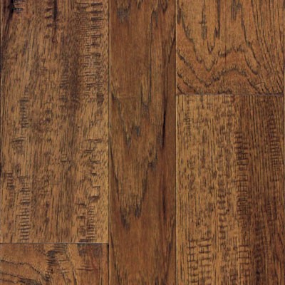 Hickory Tuscan Brown 17098