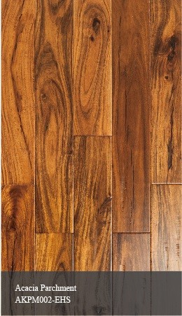 Acacia Parchement AKPM002-EHS