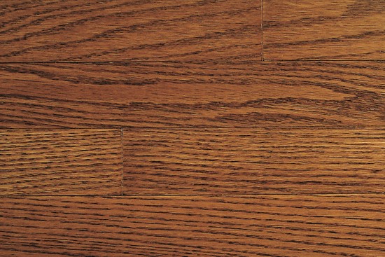 cong_fawn_CG0213_5i2w.jpg Fawn Oak CGO313