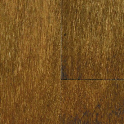 Cumaru Natural 17107