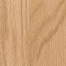 Red_Oak_Natural1dl.jpg