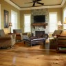 Hickory_Saddle1ob.jpg