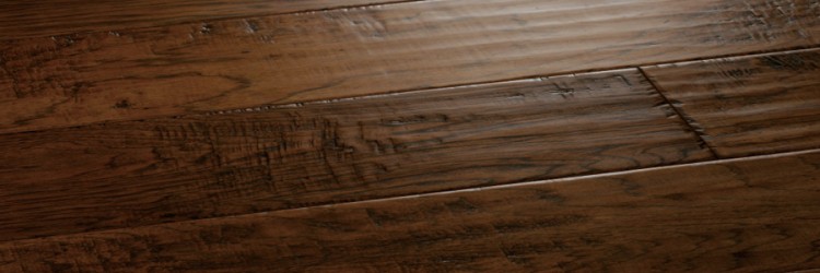 American Hickory  Tack Room CH7HTAC1