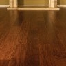 Hickory_Barrel_side.jpg