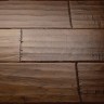 Hickory_Barrel.jpg
