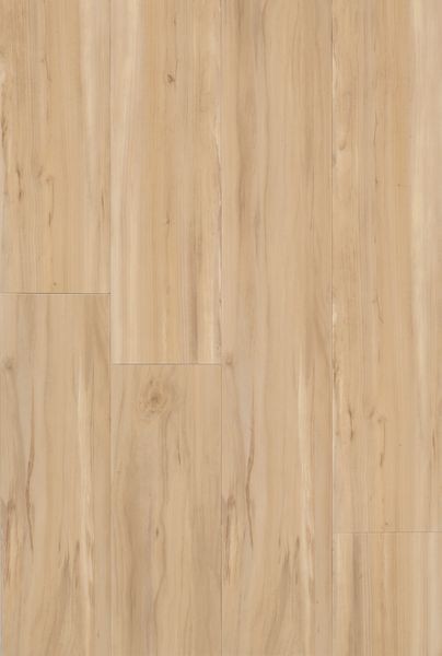 Fruitwood Natural TP071