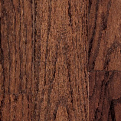 Oak Antique Brown 17080