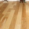 Hickory_Natural_side.jpg