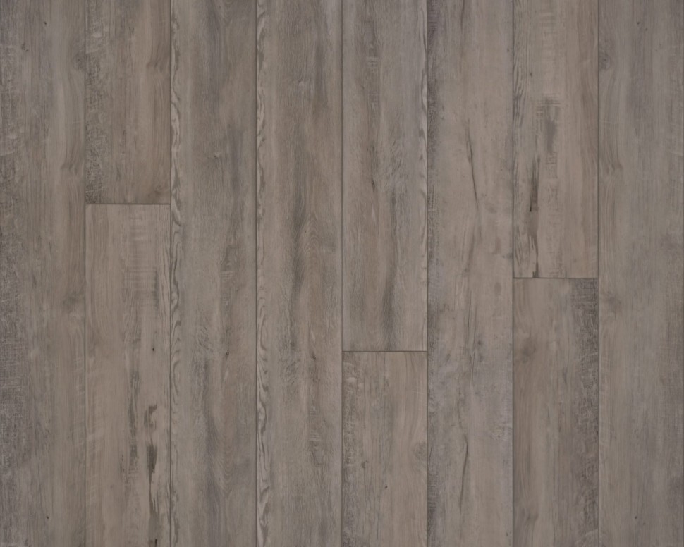 Meritage Ash Gvwpcii105 Aqua Blue Ii, Meritage Hardwood Flooring Reviews