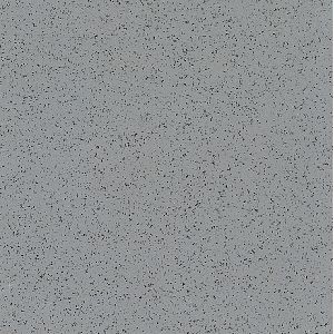 Granite Gray 52125