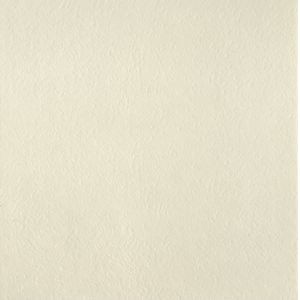 Chroma Stone Milkshake TP741