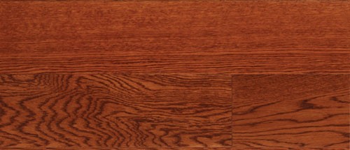 Oak Walnut 71294FZ