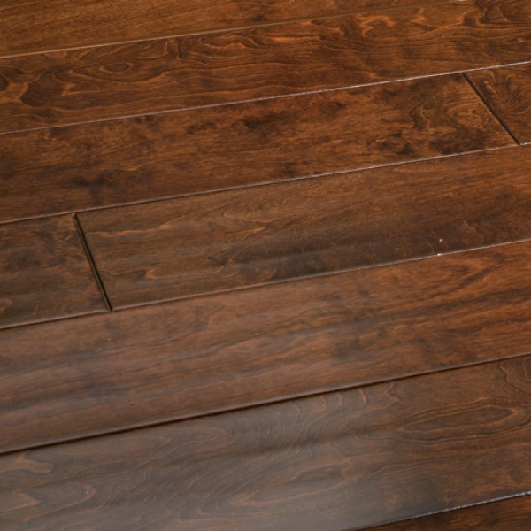 Maple Brandy EMH-BD