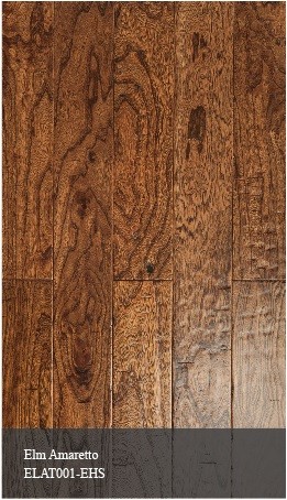 elm amaretto.jpg Elm Amarreto ELAT001-EHS