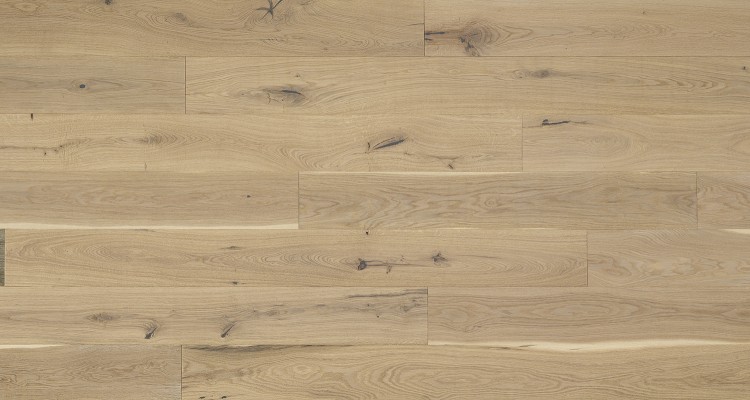 European Oak Capri REW5875COCP