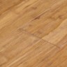 Carbonized_Strandwoven_Side_Clean(5).jpg