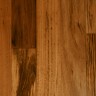 Tigerwood156.jpg