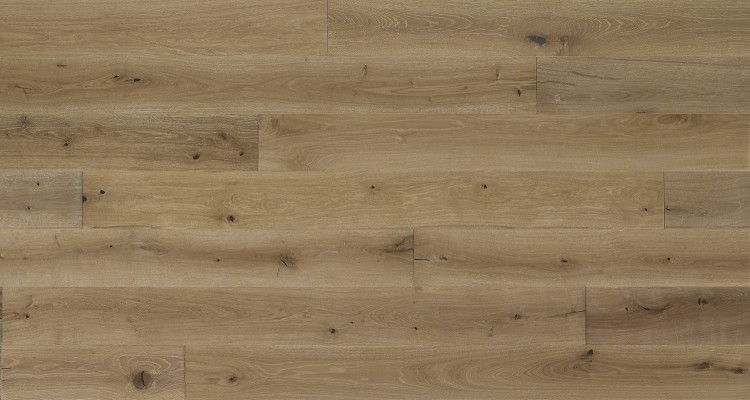European Oak Levanto REW5875COLV