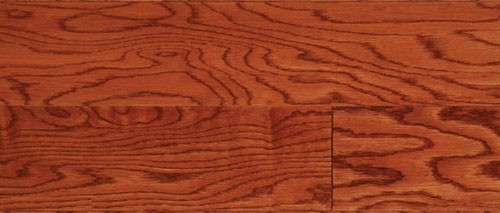 Oak Woodstock 71251FZ