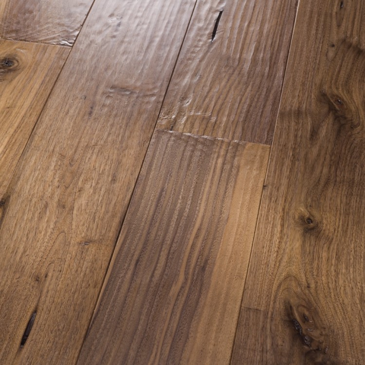 Black Walnut Natural 1BW7PHNCBE