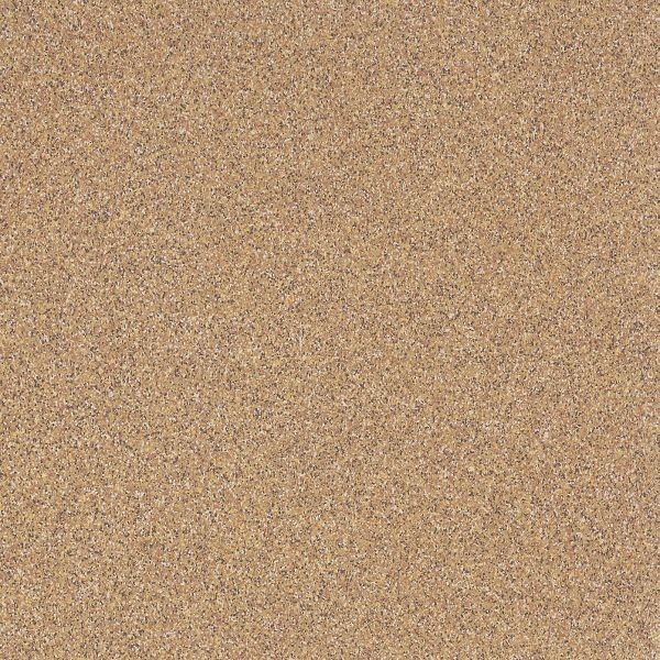 Antique Papyrus 57217